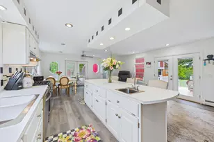 15 Railroad St, Wilton, ME 04294 - Photo 29
