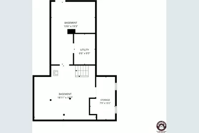 15 Railroad Street, Wilton, ME 04294 - Photo 77