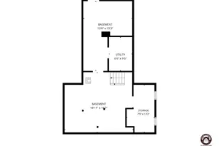 15 Railroad St, Wilton, ME 04294 - Photo 77