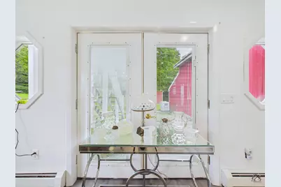 15 Railroad Street, Wilton, ME 04294 - Photo 31