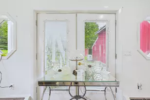 15 Railroad St, Wilton, ME 04294 - Photo 31
