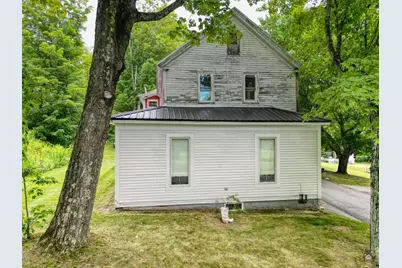 15 Railroad Street, Wilton, ME 04294 - Photo 117
