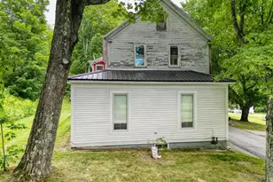 15 Railroad St, Wilton, ME 04294 - Photo 117