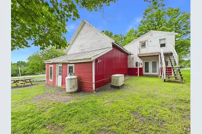 15 Railroad Street, Wilton, ME 04294 - Photo 71