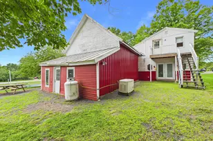 15 Railroad St, Wilton, ME 04294 - Photo 71