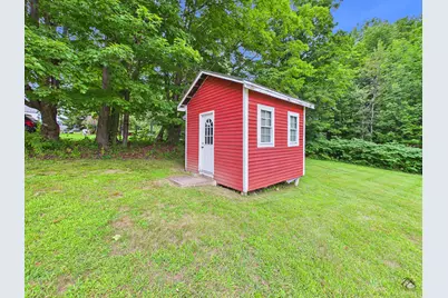 15 Railroad Street, Wilton, ME 04294 - Photo 161