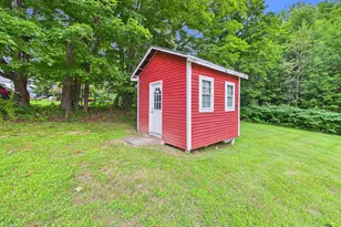 15 Railroad St, Wilton, ME 04294 - Photo 161