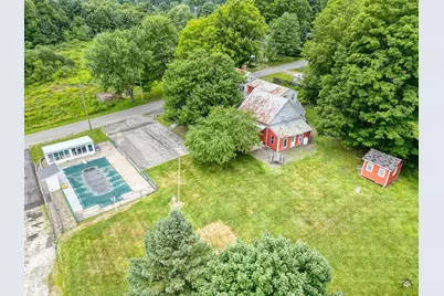 15 Railroad Street, Wilton, ME 04294 - Photo 127