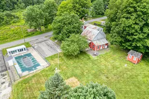 15 Railroad St, Wilton, ME 04294 - Photo 127