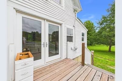15 Railroad Street, Wilton, ME 04294 - Photo 97