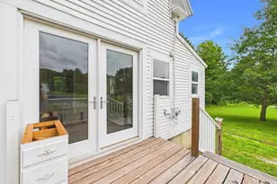 15 Railroad St, Wilton, ME 04294 - Photo 97