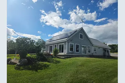 321 Schoodic Lake Road, Brownville, ME 04414 - Photo 1