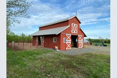 321 Schoodic Lake Road, Brownville, ME 04414 - Photo 3