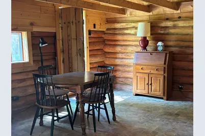 321 Schoodic Lake Road, Brownville, ME 04414 - Photo 55
