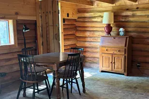 321 Schoodic Lake Rd, Brownville, ME 04414 - Photo 55