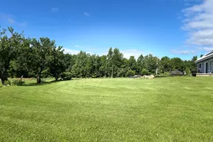 321 Schoodic Lake Rd, Brownville, ME 04414 - Photo 65