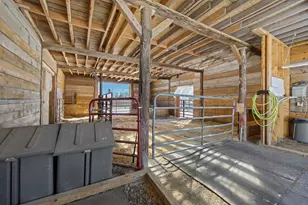 321 Schoodic Lake Rd, Brownville, ME 04414 - Photo 49