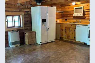 321 Schoodic Lake Road, Brownville, ME 04414 - Photo 57