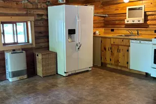 321 Schoodic Lake Rd, Brownville, ME 04414 - Photo 57