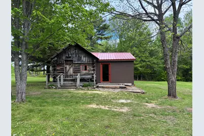 321 Schoodic Lake Road, Brownville, ME 04414 - Photo 53
