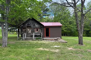 321 Schoodic Lake Rd, Brownville, ME 04414 - Photo 53