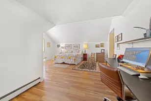321 Schoodic Lake Rd, Brownville, ME 04414 - Photo 31