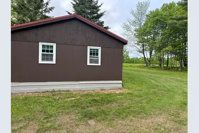 321 Schoodic Lake Road, Brownville, ME 04414 - Photo 61