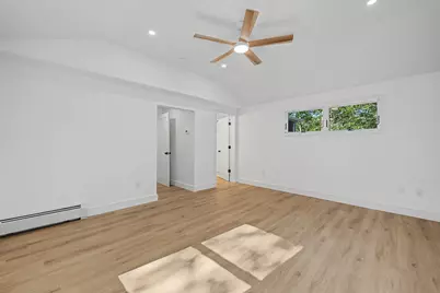 3 Pheasant Hill Road, Cape Elizabeth, ME 04107 - Photo 31