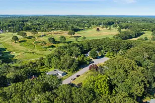 3 Pheasant Hill Rd, Cape Elizabeth, ME 04107 - Photo 45