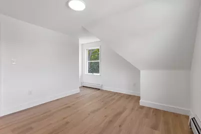 3 Pheasant Hill Road, Cape Elizabeth, ME 04107 - Photo 37