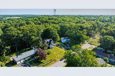 3 Pheasant Hill Road, Cape Elizabeth, ME 04107 - Photo 41