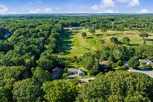 3 Pheasant Hill Rd, Cape Elizabeth, ME 04107 - Photo 43