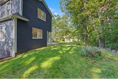 3 Pheasant Hill Road, Cape Elizabeth, ME 04107 - Photo 35