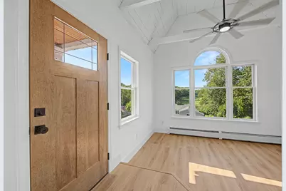 3 Pheasant Hill Road, Cape Elizabeth, ME 04107 - Photo 3