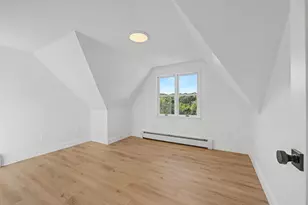 3 Pheasant Hill Rd, Cape Elizabeth, ME 04107 - Photo 29