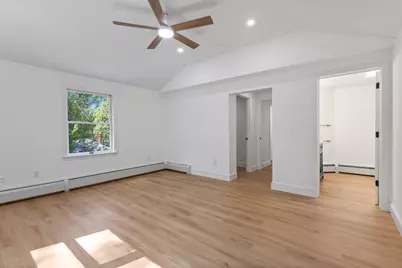 3 Pheasant Hill Road, Cape Elizabeth, ME 04107 - Photo 41