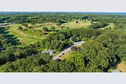 3 Pheasant Hill Road, Cape Elizabeth, ME 04107 - Photo 45
