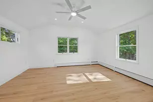 3 Pheasant Hill Rd, Cape Elizabeth, ME 04107 - Photo 35