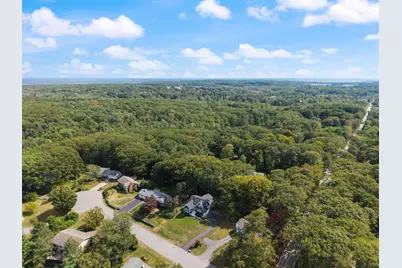 3 Pheasant Hill Road, Cape Elizabeth, ME 04107 - Photo 59