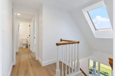 3 Pheasant Hill Road, Cape Elizabeth, ME 04107 - Photo 31