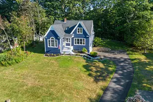 3 Pheasant Hill Rd, Cape Elizabeth, ME 04107 - Photo 49