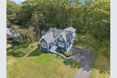 3 Pheasant Hill Road, Cape Elizabeth, ME 04107 - Photo 53