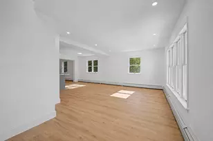3 Pheasant Hill Rd, Cape Elizabeth, ME 04107 - Photo 13