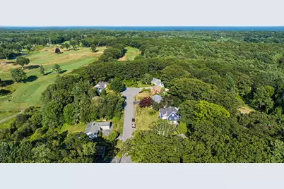 3 Pheasant Hill Road, Cape Elizabeth, ME 04107 - Photo 47