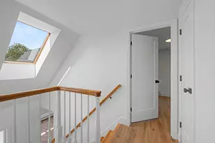 3 Pheasant Hill Rd, Cape Elizabeth, ME 04107 - Photo 25