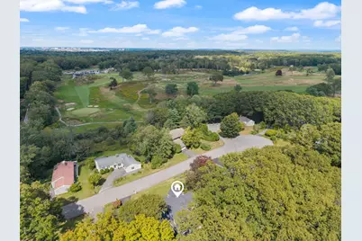 3 Pheasant Hill Road, Cape Elizabeth, ME 04107 - Photo 63