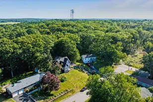 3 Pheasant Hill Rd, Cape Elizabeth, ME 04107 - Photo 47