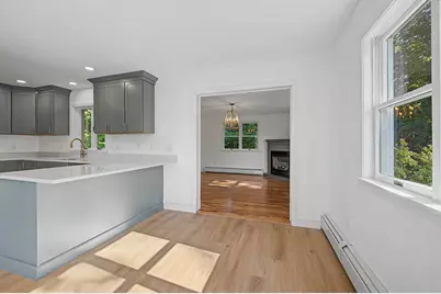 3 Pheasant Hill Road, Cape Elizabeth, ME 04107 - Photo 15