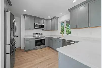 3 Pheasant Hill Road, Cape Elizabeth, ME 04107 - Photo 13