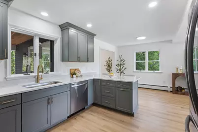 3 Pheasant Hill Road, Cape Elizabeth, ME 04107 - Photo 27
